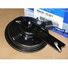 KORNA GETZ 02 > YUKSEK PERDE